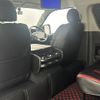 toyota hiace-wagon 2022 -TOYOTA--Hiace Wagon 3BA-TRH214W--TRH214-0065334---TOYOTA--Hiace Wagon 3BA-TRH214W--TRH214-0065334- image 10