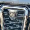jeep grand-cherokee-4xe 2023 CFJ1542782 image 64