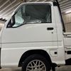 subaru sambar-truck 1998 375418 image 8