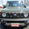 suzuki jimny-sierra 2024 -SUZUKI 【名変中 】--Jimny Sierra JB74W--226142---SUZUKI 【名変中 】--Jimny Sierra JB74W--226142- image 24