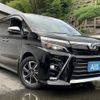 toyota voxy 2018 -TOYOTA--Voxy DBA-ZRR80W--ZRR80-0485010---TOYOTA--Voxy DBA-ZRR80W--ZRR80-0485010- image 5