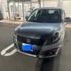 suzuki swift 2013 -SUZUKI--Swift CBA-ZC32S--ZC32S-113600---SUZUKI--Swift CBA-ZC32S--ZC32S-113600- image 2