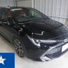 toyota corolla-sport 2020 -TOYOTA 【とちぎ 366な0.11】--Corolla Sport ZWE213H--ZWE213-0005872---TOYOTA 【とちぎ 366な0.11】--Corolla Sport ZWE213H--ZWE213-0005872- image 1