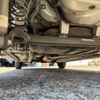 daihatsu move-conte 2012 -DAIHATSU 【豊橋 583ｲ1581】--Move Conte L575S--L575S-0141688---DAIHATSU 【豊橋 583ｲ1581】--Move Conte L575S--L575S-0141688- image 19