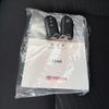 toyota tank 2017 CARSENSOR_JP_AU6366500565 image 21