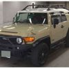 toyota fj-cruiser 2016 -TOYOTA--FJ Curiser CBA-GSJ15W--GSJ15W-0132226---TOYOTA--FJ Curiser CBA-GSJ15W--GSJ15W-0132226- image 4