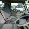 toyota dyna-truck 2014 GOO_NET_EXCHANGE_0501894A30250708W003 image 15