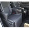 toyota vellfire 2018 -TOYOTA--Vellfire DBA-AGH30W--AGH30-0212546---TOYOTA--Vellfire DBA-AGH30W--AGH30-0212546- image 15