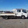 mitsubishi-fuso canter 2015 -MITSUBISHI--Canter TKG-FEA20--FEA20-540814---MITSUBISHI--Canter TKG-FEA20--FEA20-540814- image 5