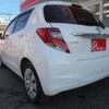 toyota vitz 2015 -TOYOTA--Vitz DBA-NSP130--NSP130-2219829---TOYOTA--Vitz DBA-NSP130--NSP130-2219829- image 3