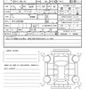 honda n-box 2022 quick_quick_6BA-JF3_JF3-2363396 image 20