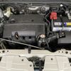 toyota probox-van 2020 CFJ1843725 image 15
