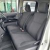 daihatsu move-canbus 2018 -DAIHATSU--Move Canbus 5BA-LA800S--LA800S-0139909---DAIHATSU--Move Canbus 5BA-LA800S--LA800S-0139909- image 4