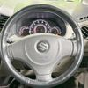 suzuki palette 2009 quick_quick_MK21S_MK21S-633973 image 11