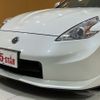nissan fairlady-z 2014 CFJ1639687 image 8