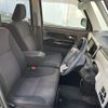 daihatsu move-canbus 2019 CFJ1524020 image 4