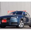 audi a1 2015 -AUDI 【岐阜 302ﾁ8360】--Audi A1 DBA-8XCHZ--WAUZZZ8X6FB043030---AUDI 【岐阜 302ﾁ8360】--Audi A1 DBA-8XCHZ--WAUZZZ8X6FB043030- image 1