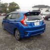 honda fit 2014 -HONDA 【野田 500】--Fit DAA-GP5--GP5-3055224---HONDA 【野田 500】--Fit DAA-GP5--GP5-3055224- image 2