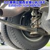 mazda titan 2015 -MAZDA--Titan LHS85AN-7001368---MAZDA--Titan LHS85AN-7001368- image 16