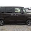 honda n-box 2019 -HONDA 【野田 580】--N BOX DBA-JF3--JF3-1316907---HONDA 【野田 580】--N BOX DBA-JF3--JF3-1316907- image 26
