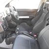 suzuki alto 2018 CFJ1832104 image 23