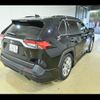 toyota rav4 2020 quick_quick_6BA-MXAA54_MXAA54-4020446 image 2