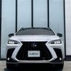 lexus nx 2022 -LEXUS--Lexus NX 6AA-AAZH20--AAZH20-6000279---LEXUS--Lexus NX 6AA-AAZH20--AAZH20-6000279- image 22