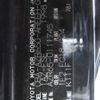 toyota noah undefined 3282185-Y2025020257A-21 image 9