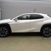 lexus ux 2019 -LEXUS--Lexus UX 6BA-MZAA10--MZAA10-2021448---LEXUS--Lexus UX 6BA-MZAA10--MZAA10-2021448- image 13