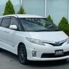 toyota estima-hybrid 2010 CFJ1560860 image 1