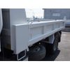 isuzu elf-truck 2013 CFJ1607854 image 32