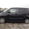 suzuki wagon-r 2012 -SUZUKI 【野田 580】--Wagon R DBA-MH23S--MH23S-453824---SUZUKI 【野田 580】--Wagon R DBA-MH23S--MH23S-453824- image 44