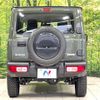 suzuki jimny 2023 CFJ1863708 image 15