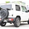 suzuki jimny 2018 quick_quick_3BA-JB64W_JB64W-109905 image 2