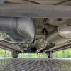 suzuki wagon-r 2015 CFJ1763537 image 19