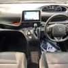 toyota sienta 2019 -TOYOTA--Sienta 6AA-NHP170G--NHP170-7187923---TOYOTA--Sienta 6AA-NHP170G--NHP170-7187923- image 2