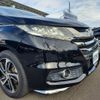 honda odyssey 2015 -HONDA 【名変中 】--Odyssey RC1--1108140---HONDA 【名変中 】--Odyssey RC1--1108140- image 6