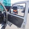 mitsubishi minicab-truck 1997 CFJ1544778 image 14