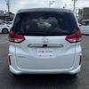 honda freed 2022 -HONDA--Freed 5BA-GB5--GB5-3209614---HONDA--Freed 5BA-GB5--GB5-3209614- image 26