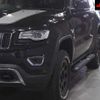 jeep grand-cherokee 2016 -CHRYSLER--Jeep Grand Cherokee WK36TA-FC145281---CHRYSLER--Jeep Grand Cherokee WK36TA-FC145281- image 8