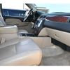 chevrolet avalanche 2007 GOO_NET_EXCHANGE_9200620A30250727W001 image 14
