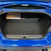 subaru brz 2017 quick_quick_ZC6_ZC6-029162 image 18