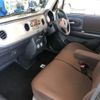 suzuki alto-lapin 2015 -SUZUKI--Alto Lapin HE22S--278831---SUZUKI--Alto Lapin HE22S--278831- image 16