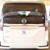 nissan serena 2022 -NISSAN--Serena 5AA-GFC27--GFC27-241902---NISSAN--Serena 5AA-GFC27--GFC27-241902- image 17