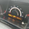 suzuki mr-wagon 2012 -SUZUKI--MR Wagon DBA-MF33S--MF33S-187930---SUZUKI--MR Wagon DBA-MF33S--MF33S-187930- image 13