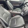 mazda axela 2018 -MAZDA 【高崎 330リ1950】--Axela BM2AS-101318---MAZDA 【高崎 330リ1950】--Axela BM2AS-101318- image 8