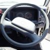 toyota dyna-truck 1997 22122911 image 26