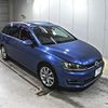 volkswagen golf-variant 2014 CFJ1829857 image 1