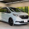 honda freed-plus 2024 quick_quick_GB7_GB7-3262095 image 16