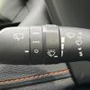 toyota rav4 2019 quick_quick_6BA-MXAA54_MXAA54-2014206 image 16